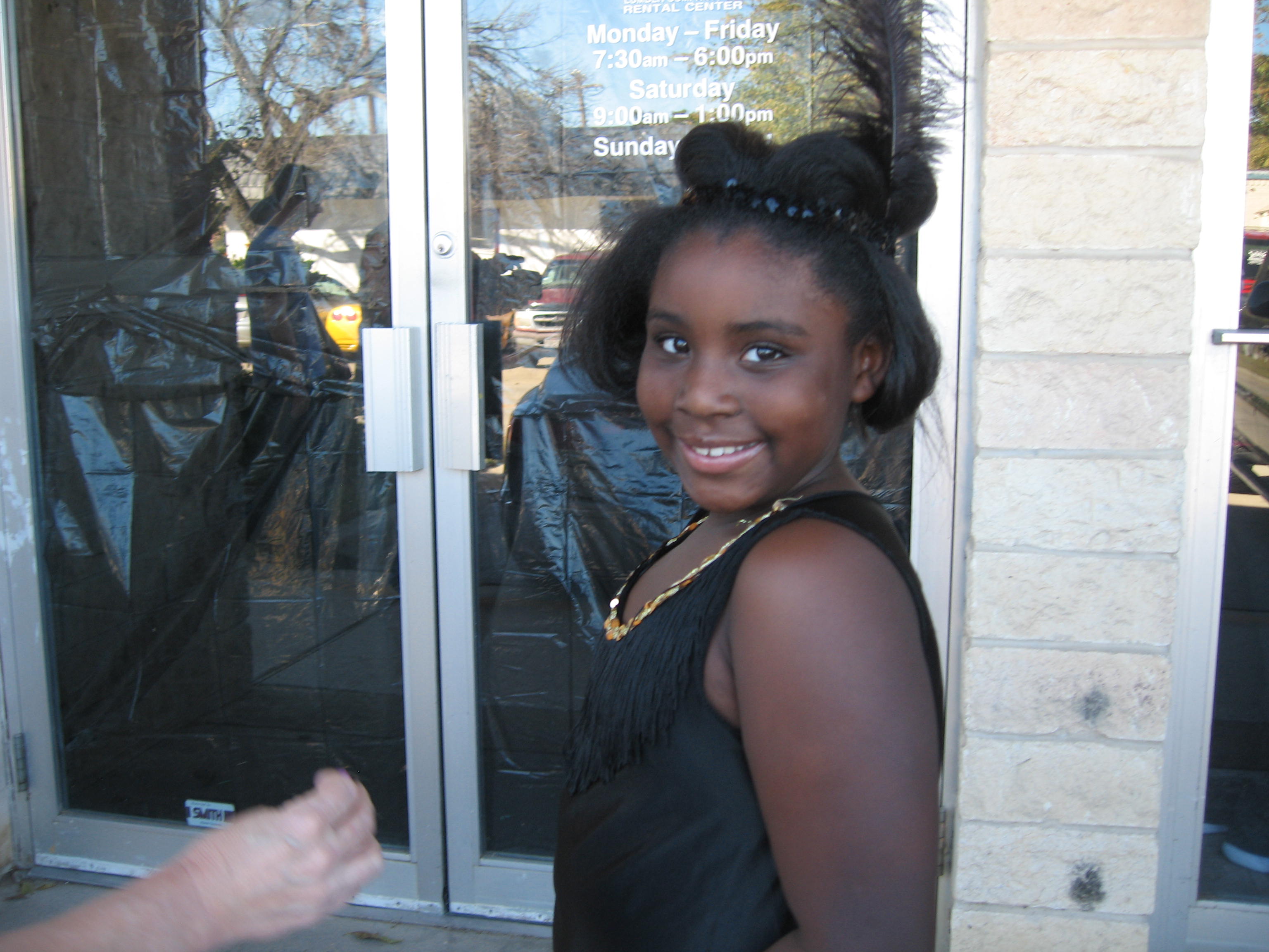 scare on the square 040